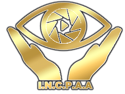 INCPAA
