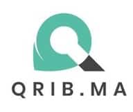 QRIB